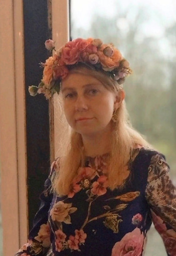 Viktoriya (@viktoriya60720) — my photo № 2