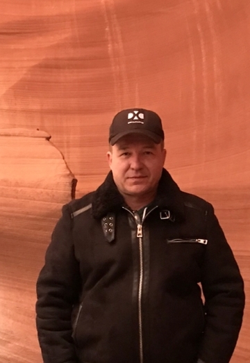 My photo - Pavel, 35 from Beaumont (@pavel168576)