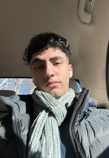 KTM (@ktm37) — my photo № 1