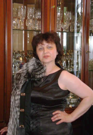 anya (@anya1277) — my photo № 2
