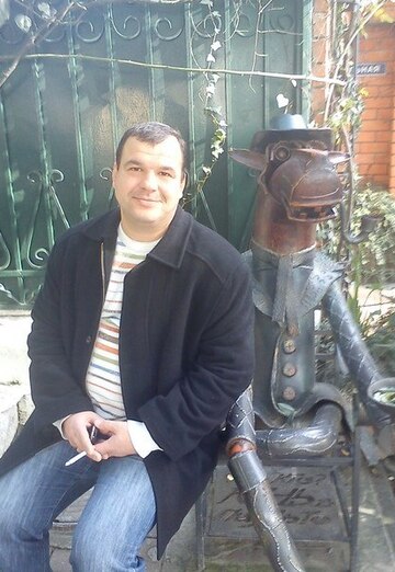 Dmitriy (@dmitriy110050) — my photo № 1