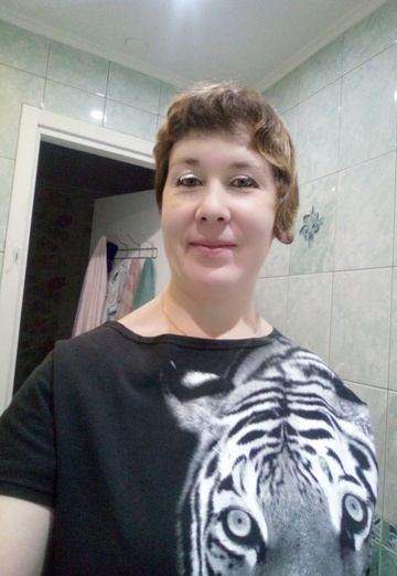 La mia foto - Ekaterina, 37 di Kamenka (@ekaterina215116)