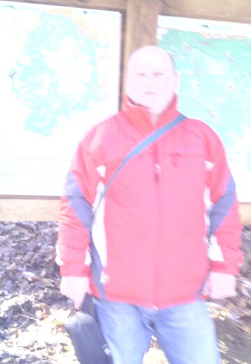 Hari (@hari41) — my photo № 2