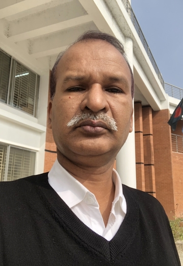 Iqbal Hossain (@iqbalhossain3) — my photo № 1