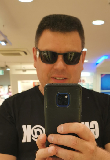 Ruslan (@snego11) — my photo № 6