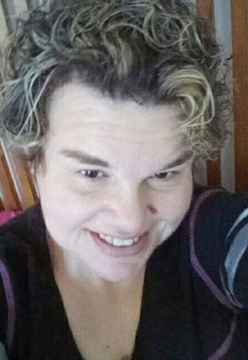 Tammie (@tammie5) — my photo № 1