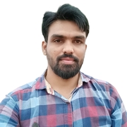 Indiyskiy 🇮🇳 35 Bengaluru