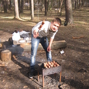 Bogdan 29 Zhukovsky
