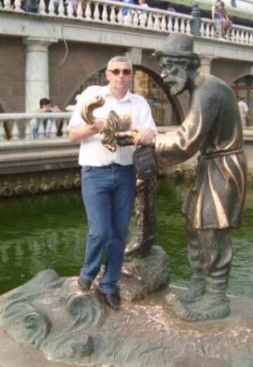 Oleg (@oleg14964) — la mia foto № 14