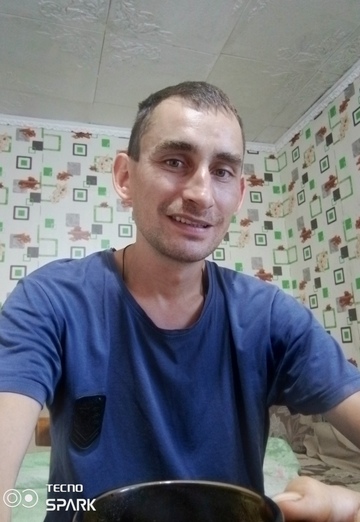 Vasiliy (@vasiliy109580) — my photo № 1