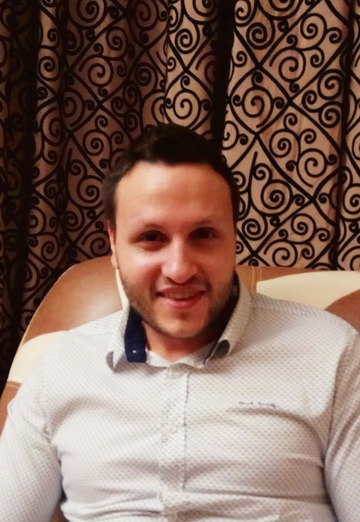 maks (@aster01d) — my photo № 2