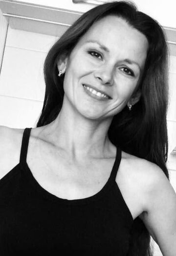 Inna (@inna67887) — my photo № 1