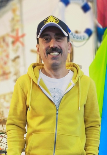 Uğur (@uur140) — my photo № 1