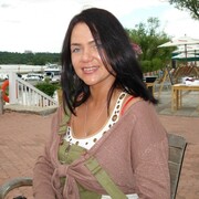 Larisa 56 Sergiyev Posad
