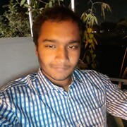 Knight Munna 22 Chittagong