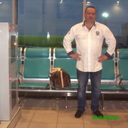 mihail 50 Lyubertsy