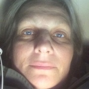 Olya 51 London