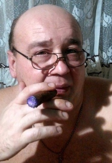 Aleksandr (@aleksandr933428) — my photo № 7