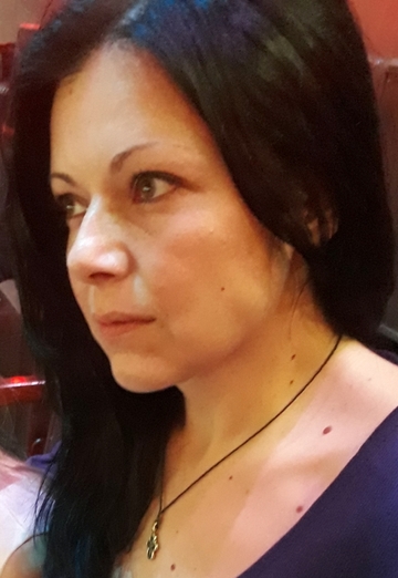 Natalya (@natalya100270) — my photo № 10