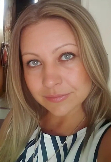 Yuliya (@uliya280845) — my photo № 4