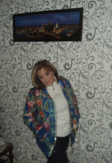 Marianna (@marianna1914) — my photo № 11