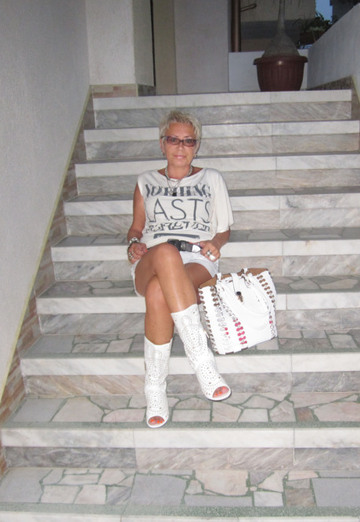 TANYa (@tanya6310) — my photo № 5