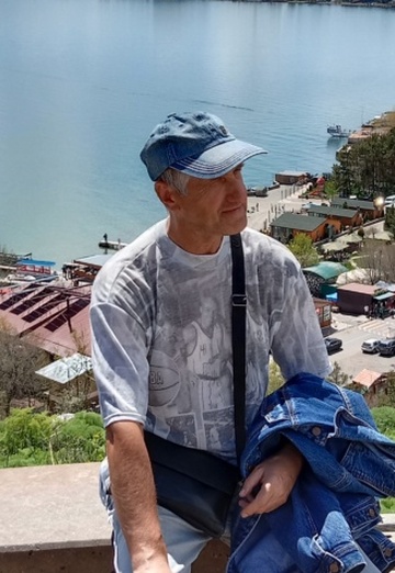 Mihail (@mihail165804) — my photo № 2