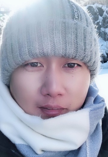 My photo - 子安, 38 from Wuxi (@eh535rs5r6)