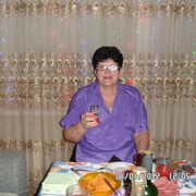 nadejda 70 Volgodonsk