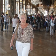 olga 70 Minsk
