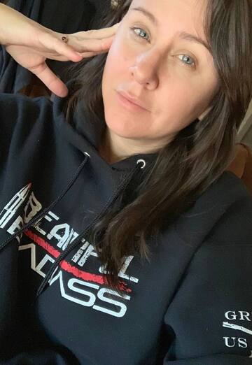 Vanessa (@vanessa636) — my photo № 2