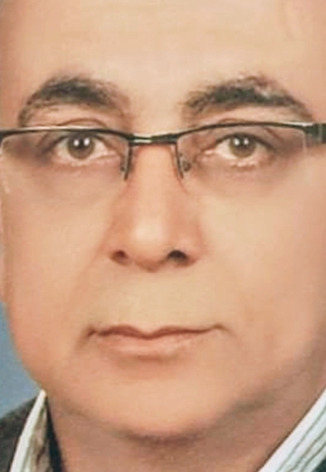 Aydın (@aydn154) — my photo № 2