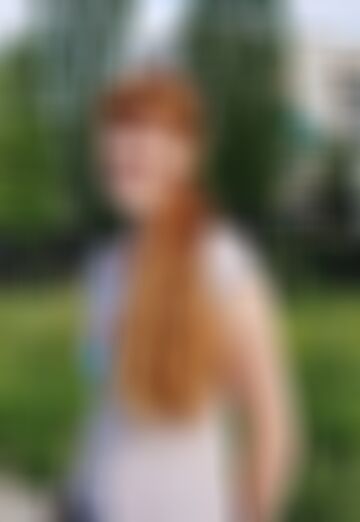 Irina (@irina388041) — my photo № 1