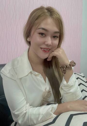 My photo - Charlotte, 39 from Charleroi (@feelyou4)