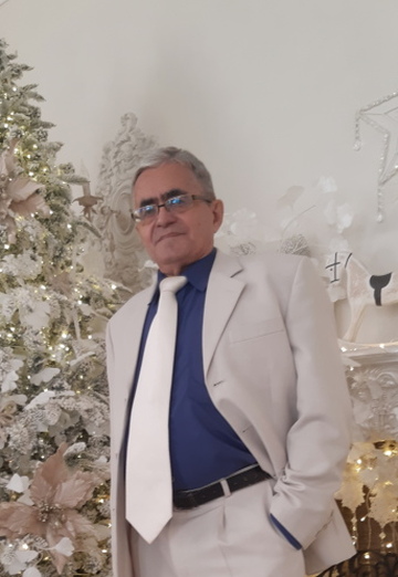 NIKOLAY (@nikolay172758) — my photo № 2