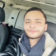 Zayani 24 Nabeul