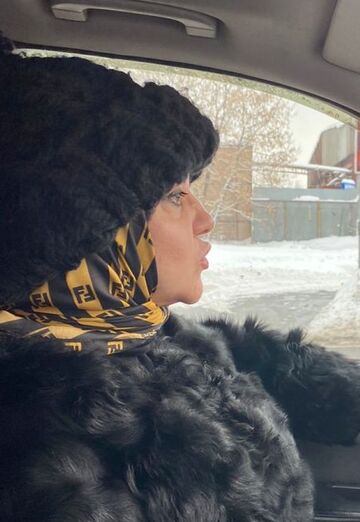 Yella! Yellochka ) (@ella1845) — my photo № 4