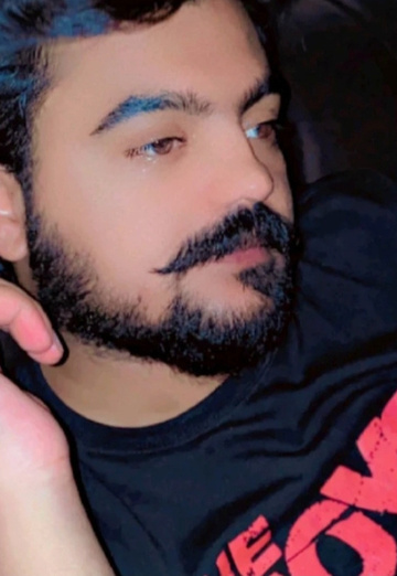 My photo - Ali, 25 from Mission Hills (@ali86752)