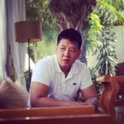 Alex_ey 41 Kuala Lumpur