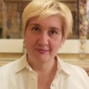 Jelannaya 49 Moscow