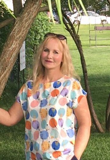 Anna (@anna272091) — my photo № 3