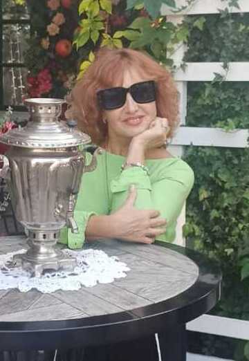Elena (@elena380088) — my photo № 4