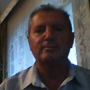 Dima 69 Plovdiv