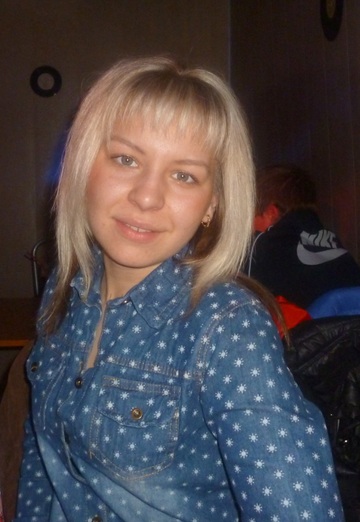 Anastasiya (@anastasiya72581) — benim fotoğrafım № 3