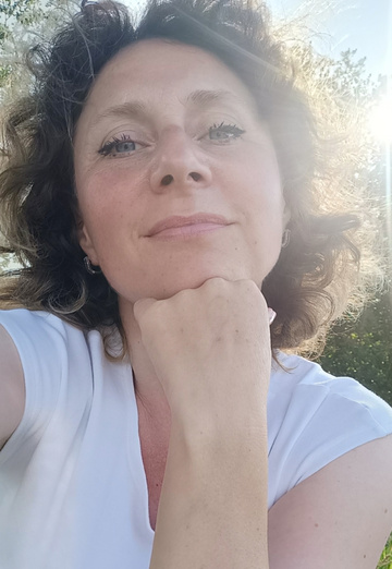 Irina (@irina430305) — la mia foto № 4