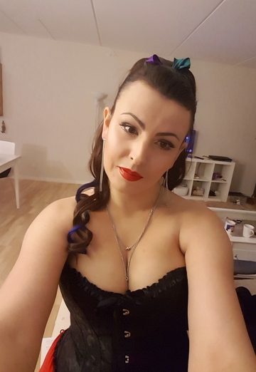 Alena (@alena90328) β my photo β 12