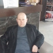 Sergey 48 Klintsy