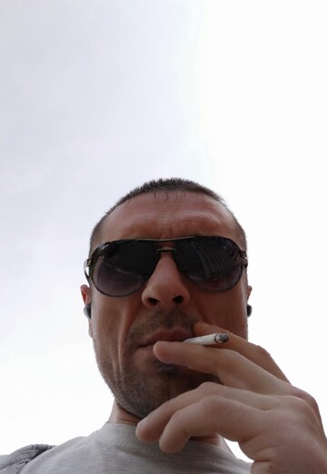 Aleksandr (@aleksandr1149789) — my photo № 1