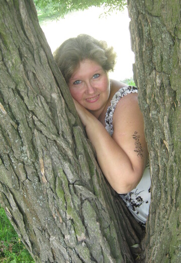 Olenka (@olga14054) — my photo № 12