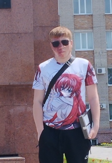 Mihail (@miku71) — my photo № 2